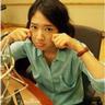 situs interwin bonus anggota baru untuk Park Geun-hye kecil